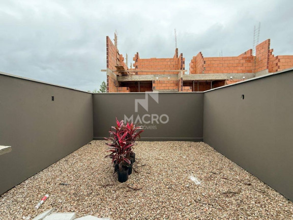 Imagem Casa com 2 Quartos à Venda, 88 m² em Três Rios Do Norte - Jaraguá Do Sul Imagem Casa com 2 Quartos à Venda, 88 m² em Três Rios Do Norte - Jaraguá Do Sul