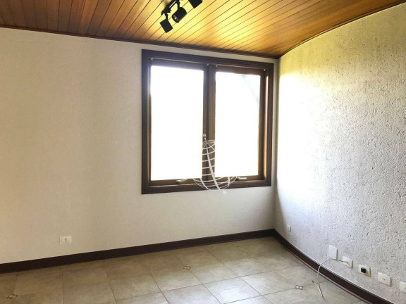 Imagem Casa com 3 Quartos à Venda, 290 m² em Condomínio Flamboyant - Atibaia Imagem Casa com 3 Quartos à Venda, 290 m² em Condomínio Flamboyant - Atibaia