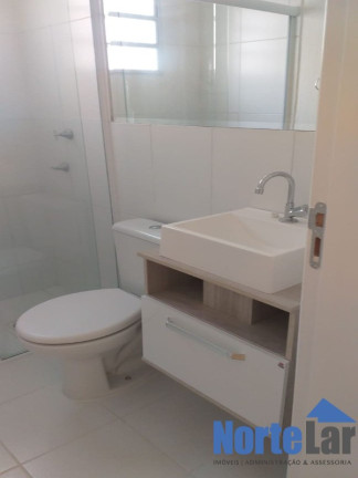 Imagem Apartamento com 2 Quartos à Venda, 45 m² em Jaraguá - São Paulo Imagem Apartamento com 2 Quartos à Venda, 45 m² em Jaraguá - São Paulo