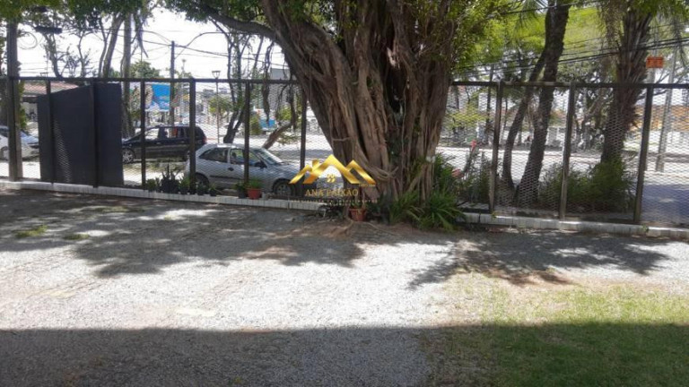 Imagem Apartamento com 2 Quartos à Venda, 48 m² em Imbiribeira - Recife Imagem Apartamento com 2 Quartos à Venda, 48 m² em Imbiribeira - Recife