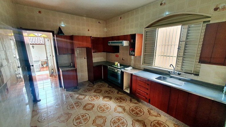 Imagem Casa com 5 Quartos à Venda, 205 m² em Miramar,(barreiro) - Belo Horizonte Imagem Casa com 5 Quartos à Venda, 205 m² em Miramar,(barreiro) - Belo Horizonte