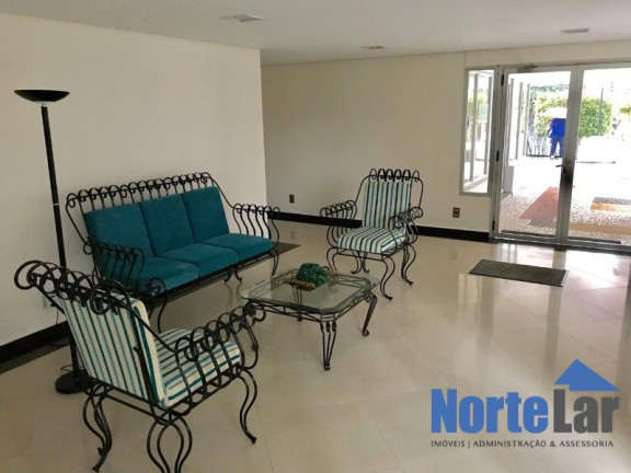 Imagem Apartamento com 3 Quartos à Venda, 90 m² em Santana - São Paulo Imagem Apartamento com 3 Quartos à Venda, 90 m² em Santana - São Paulo