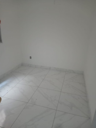 Imagem Imóvel com 2 Quartos à Venda, 45 m² em Vila Verde - Betim Imagem Imóvel com 2 Quartos à Venda, 45 m² em Vila Verde - Betim