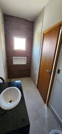 Imagem Casa de Condomínio com 2 Quartos à Venda, 74 m² em Ribeirão Dos Porcos - Atibaia Imagem Casa de Condomínio com 2 Quartos à Venda, 74 m² em Ribeirão Dos Porcos - Atibaia