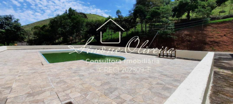 Imagem Chácara com 4 Quartos à Venda, 27.000 m² em Campinas - Pindamonhangaba Imagem Chácara com 4 Quartos à Venda, 27.000 m² em Campinas - Pindamonhangaba