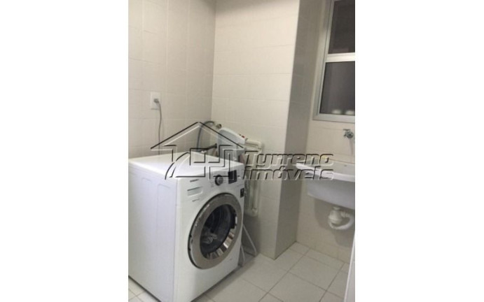 Imagem Apartamento com 4 Quartos à Venda, 102 m² em 31 De Março - São José Dos Campos Imagem Apartamento com 4 Quartos à Venda, 102 m² em 31 De Março - São José Dos Campos