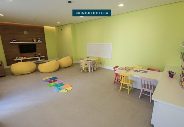 Imagem Apartamento com 4 Quartos à Venda, 254 m² em Doutor Gilberto Machado - Cachoeiro De Itapemirim