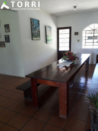 Imagem Imóvel com 4 Quartos à Venda, em Centro - Ibiúna Imagem Imóvel com 4 Quartos à Venda, em Centro - Ibiúna