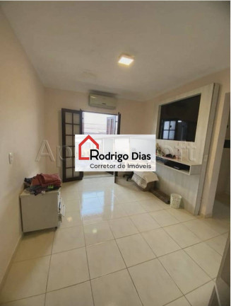 Imagem Casa com 3 Quartos para Alugar, 200 m² em Horto Santo Antonio - Jundiaí Imagem Casa com 3 Quartos para Alugar, 200 m² em Horto Santo Antonio - Jundiaí