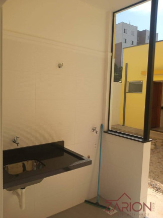 Imagem Casa com 2 Quartos à Venda, 98 m² em Jardim Morumby - Taubaté Imagem Casa com 2 Quartos à Venda, 98 m² em Jardim Morumby - Taubaté
