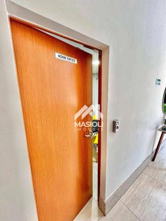 Imagem Apartamento com 2 Quartos à Venda, 58 m² em Praia Da Costa - Vila Velha