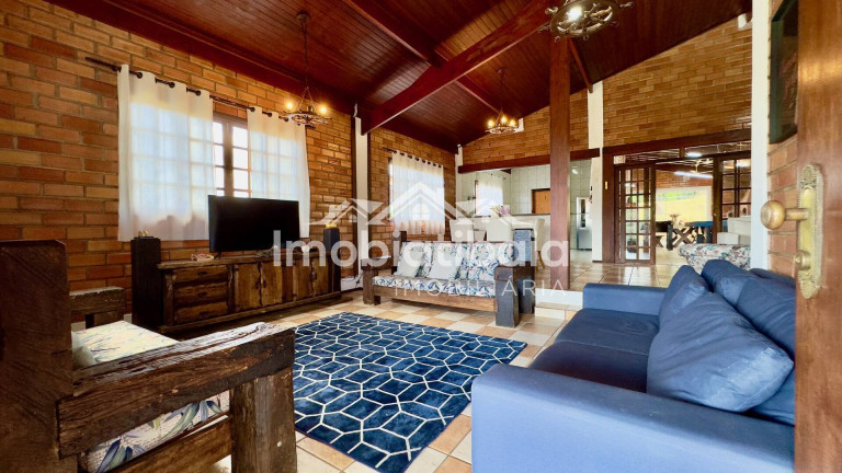 Imagem Chácara com 4 Quartos à Venda, 1.665 m² em Centro - Bom Jesus Dos Perdões Imagem Chácara com 4 Quartos à Venda, 1.665 m² em Centro - Bom Jesus Dos Perdões