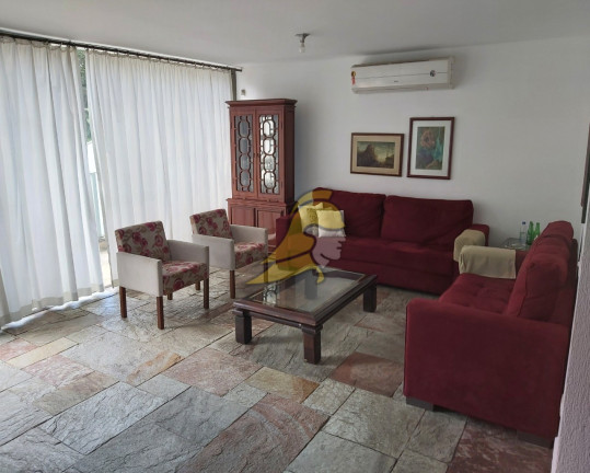 Imagem Sobrado com 3 Quartos à Venda, 320 m² em City Lapa - São Paulo Imagem Sobrado com 3 Quartos à Venda, 320 m² em City Lapa - São Paulo