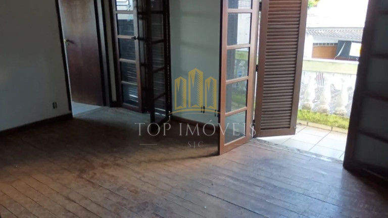 Imagem Sobrado com 4 Quartos para Alugar, 250 m² em Vila Industrial - São José Dos Campos Imagem Sobrado com 4 Quartos para Alugar, 250 m² em Vila Industrial - São José Dos Campos