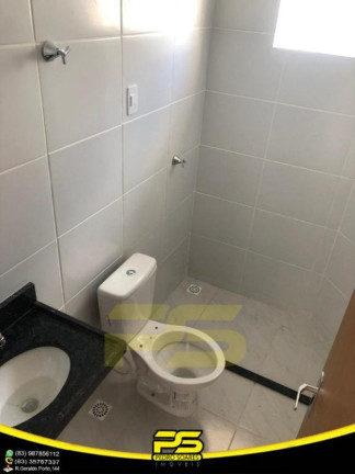 Imagem Apartamento com 2 Quartos à Venda, 56 m² em Gramame - João Pessoa Imagem Apartamento com 2 Quartos à Venda, 56 m² em Gramame - João Pessoa