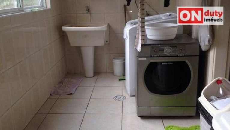 Imagem Casa com 3 Quartos à Venda, 320 m² em Aparecida - Santos Imagem Casa com 3 Quartos à Venda, 320 m² em Aparecida - Santos