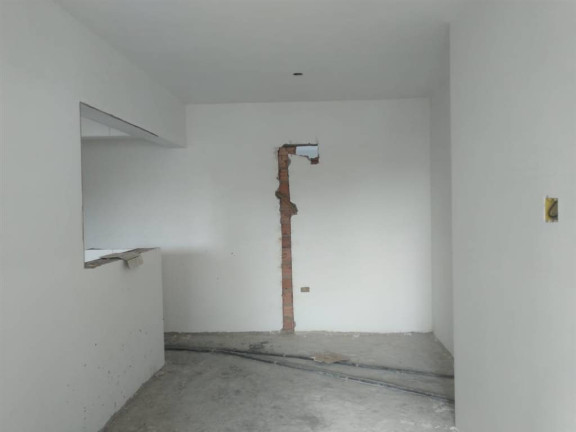Imagem Apartamento com 2 Quartos à Venda, 76 m² em Tupi - Praia Grande Imagem Apartamento com 2 Quartos à Venda, 76 m² em Tupi - Praia Grande