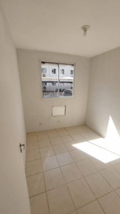 Imagem Apartamento com 2 Quartos à Venda, 62 m² em Ponte Nova - Várzea Grande Imagem Apartamento com 2 Quartos à Venda, 62 m² em Ponte Nova - Várzea Grande