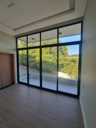 Imagem Casa com 3 Quartos à Venda, 468 m² em Pedra Branca - Palhoça Imagem Casa com 3 Quartos à Venda, 468 m² em Pedra Branca - Palhoça