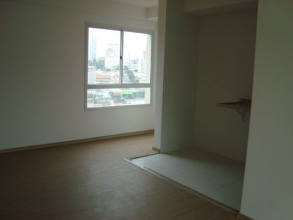 Imagem Apartamento com 2 Quartos à Venda, 65 m² em Vila Mariana - São Paulo