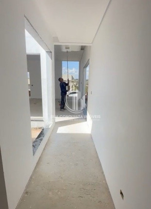 Imagem Casa de Condomínio com 3 Quartos à Venda, 379 m² em Saint Charbel - Araçoiaba Da Serra
