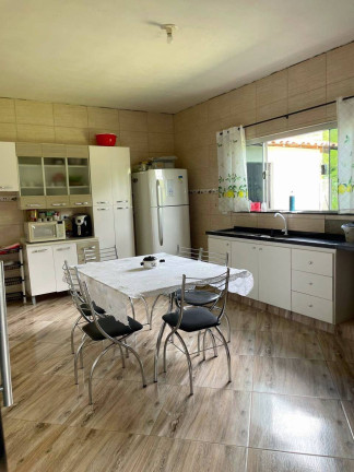 Imagem Chácara com 2 Quartos à Venda, 24.200 m² em São João Da Boa Vista Imagem Chácara com 2 Quartos à Venda, 24.200 m² em São João Da Boa Vista