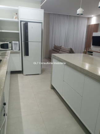 Imagem Casa com 3 Quartos à Venda, em Jardim Bréscia - Indaiatuba Imagem Casa com 3 Quartos à Venda, em Jardim Bréscia - Indaiatuba