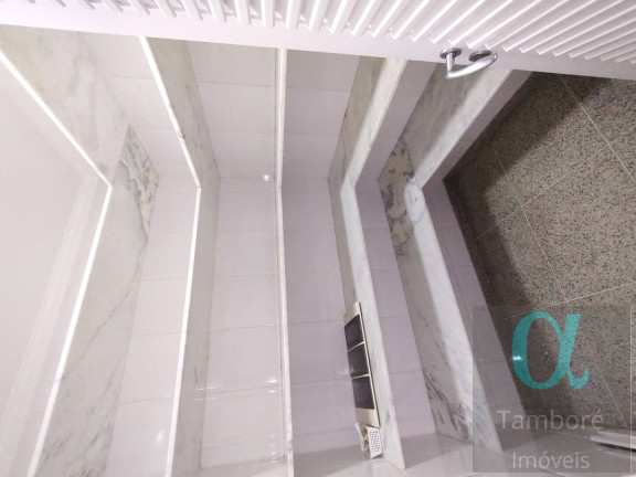 Imagem Casa com 5 Quartos para Alugar, 640 m² em Alphaville Residencial Um - Barueri Imagem Casa com 5 Quartos para Alugar, 640 m² em Alphaville Residencial Um - Barueri