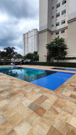 Imagem Apartamento com 2 Quartos à Venda, 77 m² em Vila Nova Curuçá - São Paulo Imagem Apartamento com 2 Quartos à Venda, 77 m² em Vila Nova Curuçá - São Paulo