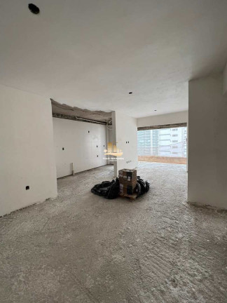 Imagem Apartamento com 2 Quartos à Venda, 120 m² em Canto Do Forte - Praia Grande Imagem Apartamento com 2 Quartos à Venda, 120 m² em Canto Do Forte - Praia Grande