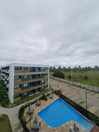 Imagem Apartamento com 1 Quarto à Venda, 29 m² em Muro Alto - Ipojuca Imagem Apartamento com 1 Quarto à Venda, 29 m² em Muro Alto - Ipojuca