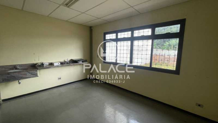 Imagem Sala Comercial para Alugar, 53 m² em Alto - Piracicaba Imagem Sala Comercial para Alugar, 53 m² em Alto - Piracicaba