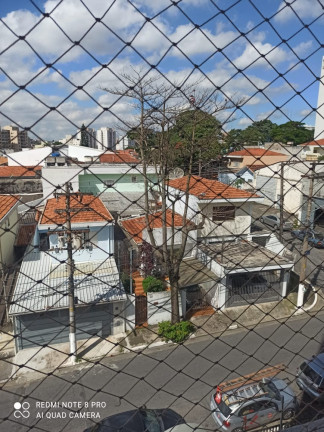 Imagem Apartamento com 2 Quartos à Venda, 75 m² em Vila São Paulo - São Paulo Imagem Apartamento com 2 Quartos à Venda, 75 m² em Vila São Paulo - São Paulo