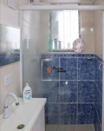 Imagem Apartamento com 1 Quarto à Venda, 29 m² em Perdizes - São Paulo Imagem Apartamento com 1 Quarto à Venda, 29 m² em Perdizes - São Paulo