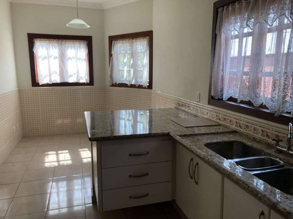 Imagem Casa com 4 Quartos à Venda, 341 m² em Horizontal Park - Cotia Imagem Casa com 4 Quartos à Venda, 341 m² em Horizontal Park - Cotia