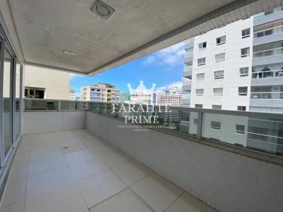 Imagem Apartamento com 3 Quartos à Venda, 200 m² em Pompeia - Santos Imagem Apartamento com 3 Quartos à Venda, 200 m² em Pompeia - Santos