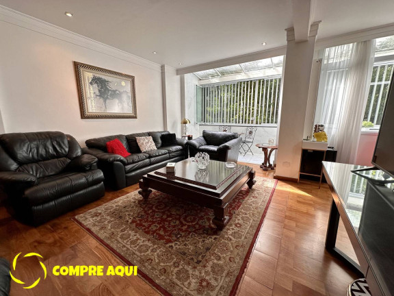 Imagem Apartamento com 3 Quartos à Venda, 190 m² em Jardim Paulista - São Paulo Imagem Apartamento com 3 Quartos à Venda, 190 m² em Jardim Paulista - São Paulo