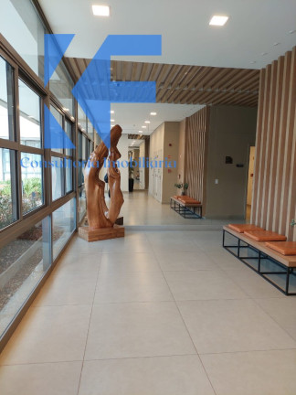 Imagem Imóvel com 3 Quartos à Venda, 87 m² em Jardim Brasil - Campinas Imagem Imóvel com 3 Quartos à Venda, 87 m² em Jardim Brasil - Campinas