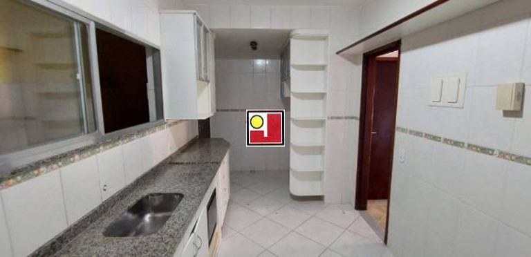 Imagem Casa com 4 Quartos à Venda, 200 m² em Pechincha - Rio De Janeiro Imagem Casa com 4 Quartos à Venda, 200 m² em Pechincha - Rio De Janeiro