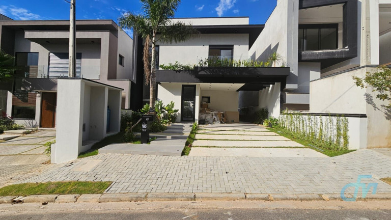 Sobrado com 3 Quartos à Venda, 180 m² em Cézar De Souza - Mogi Das Cruzes