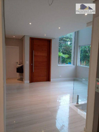 Imagem Casa com 5 Quartos à Venda, 497 m² em Tucuruvi - São Paulo Imagem Casa com 5 Quartos à Venda, 497 m² em Tucuruvi - São Paulo