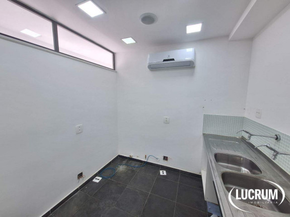 Imagem Sala Comercial para Alugar, 55 m² em Freguesia (jacarepaguá) - Rio De Janeiro Imagem Sala Comercial para Alugar, 55 m² em Freguesia (jacarepaguá) - Rio De Janeiro