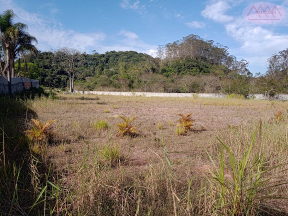 Terreno à Venda, 3.800 m² em Aliança - Ribeirão Pires