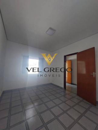 Imagem Casa com 2 Quartos à Venda, 303 m² em Olímpico - São Caetano Do Sul Imagem Casa com 2 Quartos à Venda, 303 m² em Olímpico - São Caetano Do Sul
