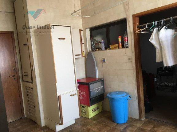 Imagem Imóvel com 3 Quartos à Venda, 230 m² em Centro - Ribeirão Preto Imagem Imóvel com 3 Quartos à Venda, 230 m² em Centro - Ribeirão Preto