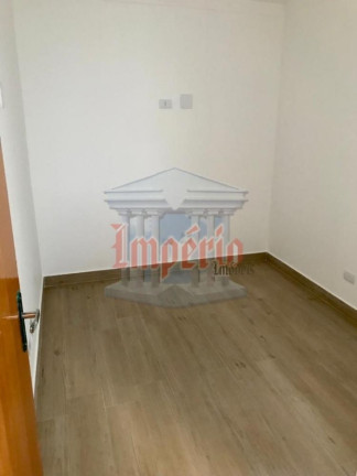 Imagem Sobrado com 2 Quartos à Venda, 101 m² em Parque Das Nações - Santo André Imagem Sobrado com 2 Quartos à Venda, 101 m² em Parque Das Nações - Santo André