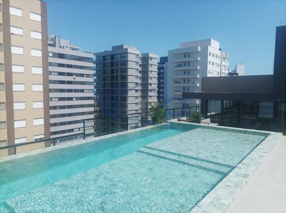 Imagem Apartamento com 2 Quartos à Venda, 72 m² em Praia Grande - Torres Imagem Apartamento com 2 Quartos à Venda, 72 m² em Praia Grande - Torres