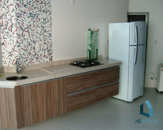 Imagem Apartamento com 4 Quartos à Venda, 350 m² em Balneário Das Dunas - Cabo Frio Imagem Apartamento com 4 Quartos à Venda, 350 m² em Balneário Das Dunas - Cabo Frio
