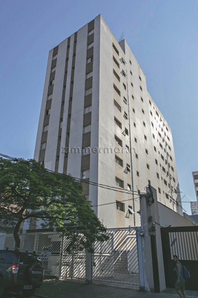 Imagem Apartamento com 1 Quarto à Venda, 87 m² em Santa Cecilia - São Paulo Imagem Apartamento com 1 Quarto à Venda, 87 m² em Santa Cecilia - São Paulo