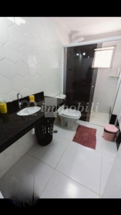 Imagem Apartamento com 1 Quarto à Venda, 45 m² em Barra Funda - São Paulo